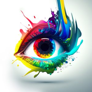 Alwaan Vision and Mission