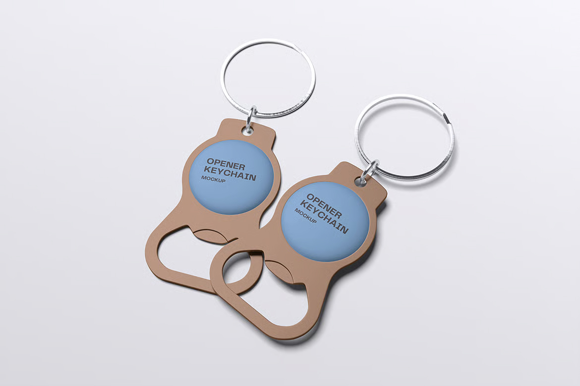 Custom-designed invitation box with velvet insert for events and corporate gifts