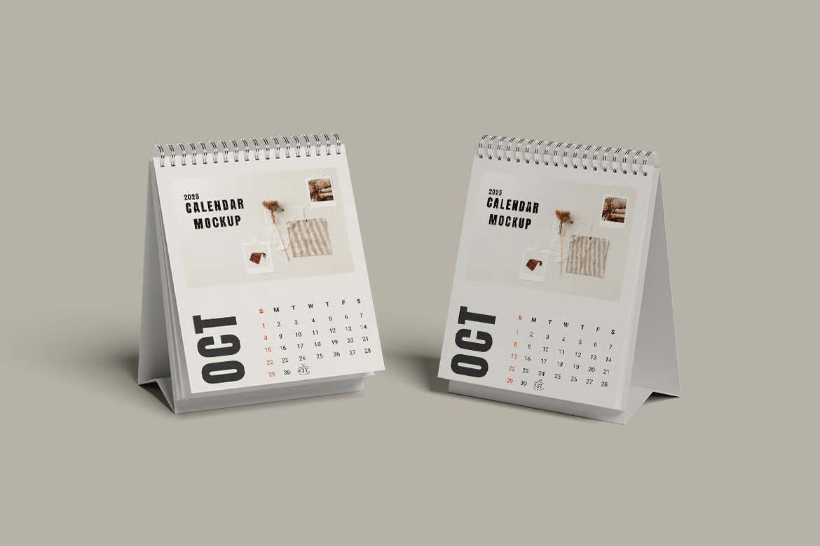 Custom-designed invitation box with velvet insert for events and corporate gifts