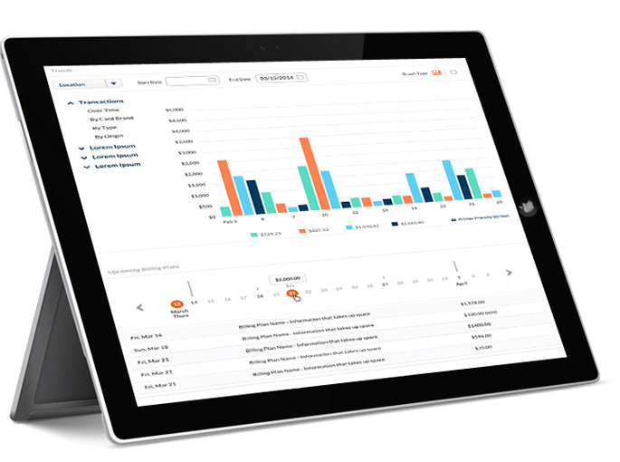 Real-time keyword tracking dashboard for Google SEO and digital marketing strategy in UAE